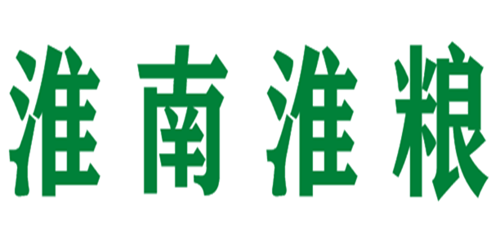 羅山公司順利完成省級儲備小麥收購任務