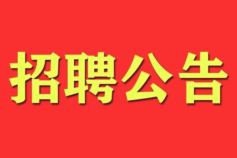 淮南淮糧控股（集團(tuán)）有限公司2023年社會(huì)化招聘公告